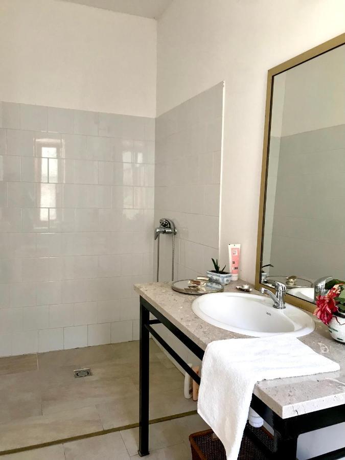 Appartement Medusa House à Esztergom Extérieur photo